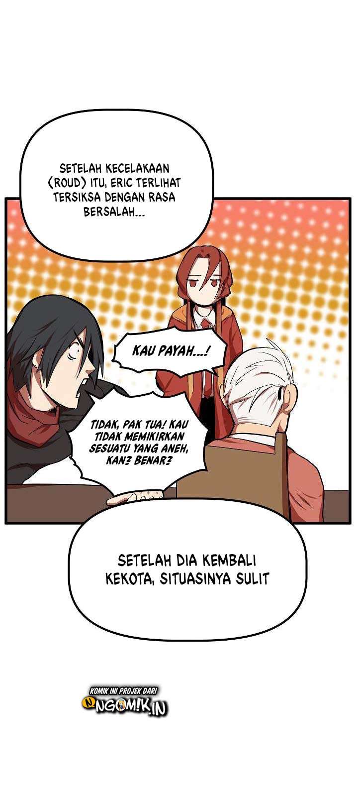 Chapter 15 - halaman 18