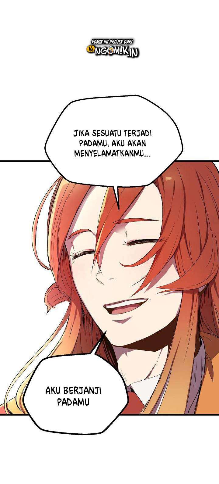 Chapter 15 - halaman 29