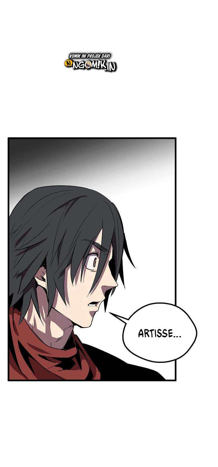 Chapter 15 - halaman 4