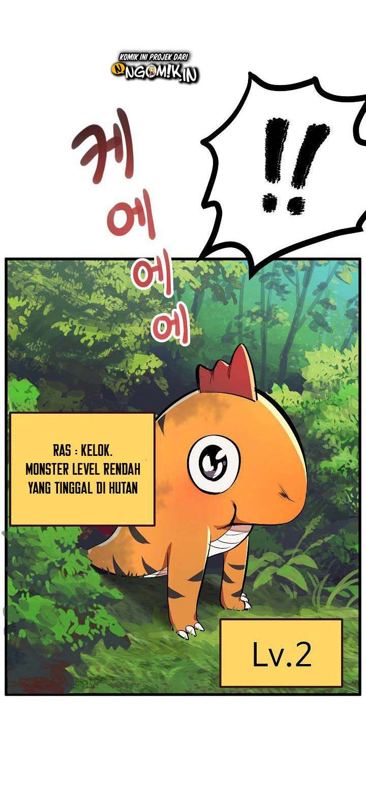 Chapter 15 - halaman 38