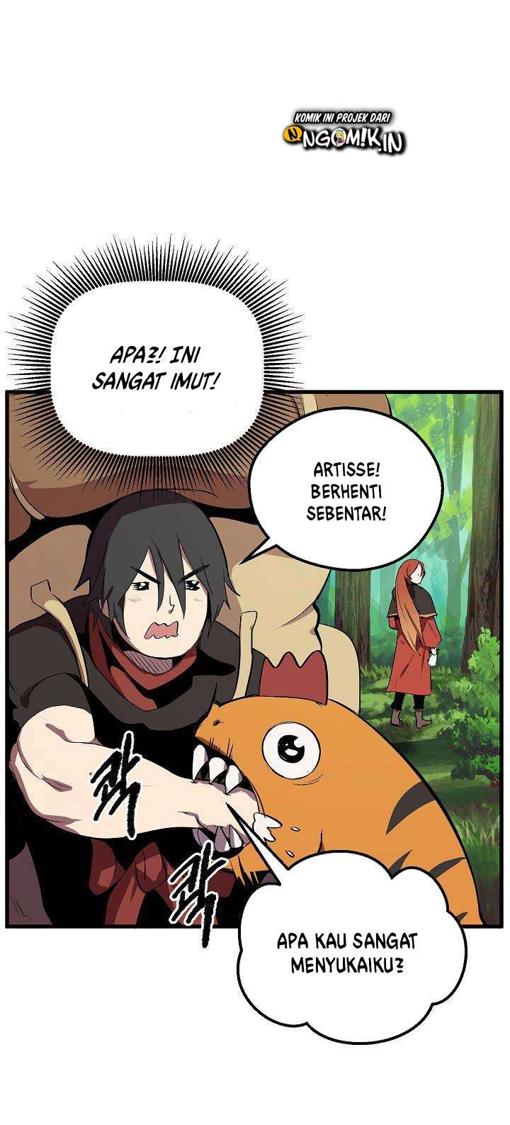 Chapter 15 - halaman 39