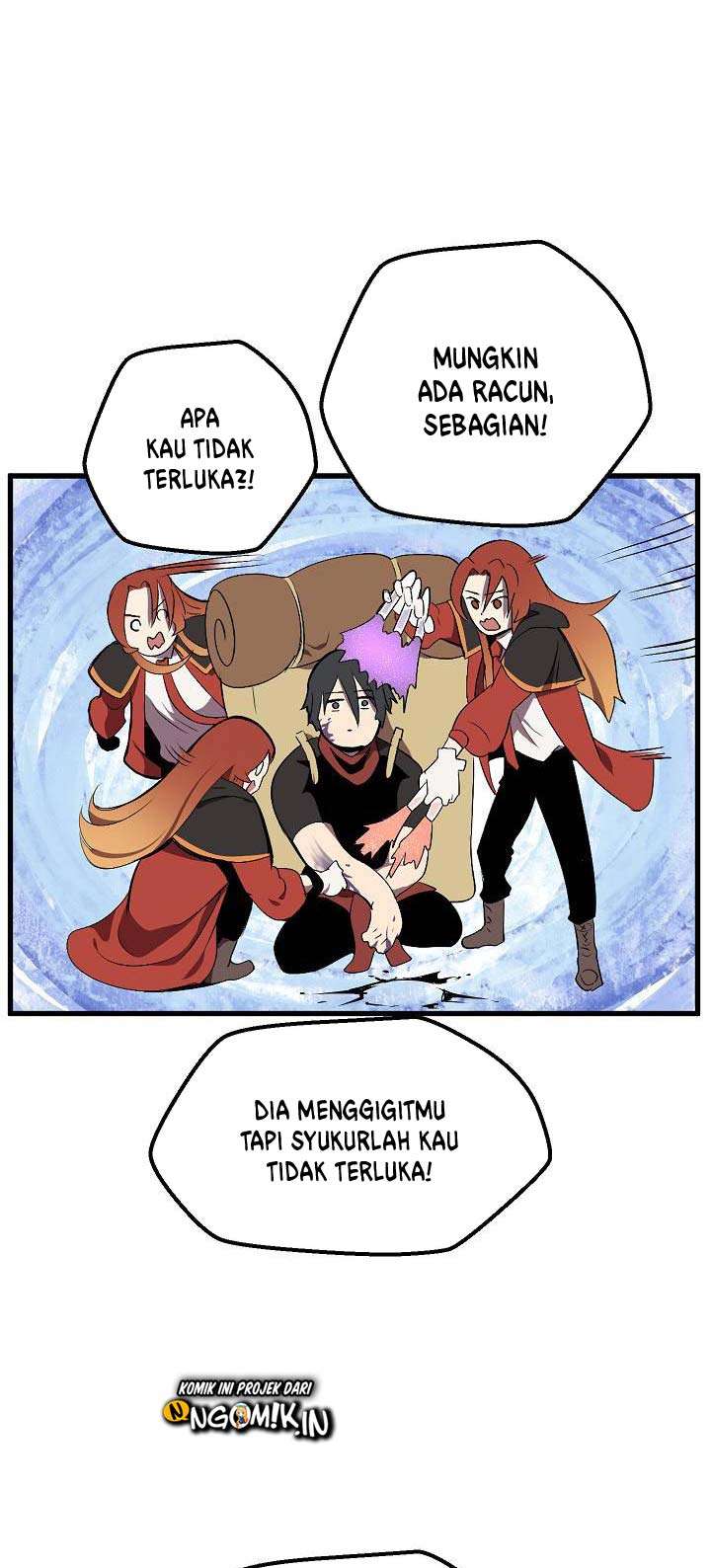 Chapter 15 - halaman 42