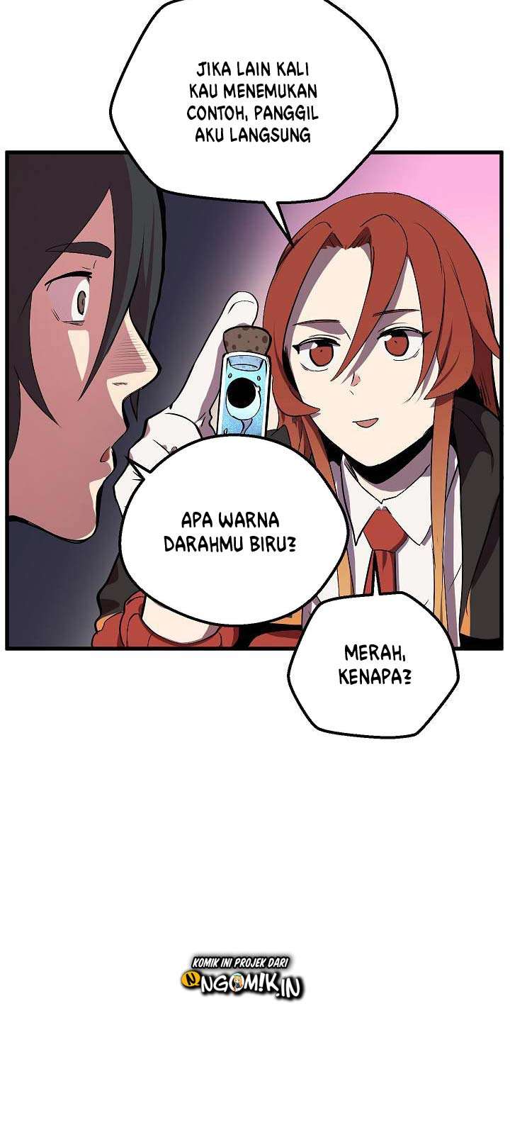 Chapter 15 - halaman 43
