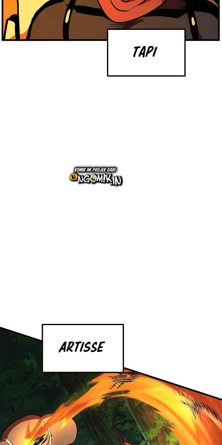 Chapter 15 - halaman 45