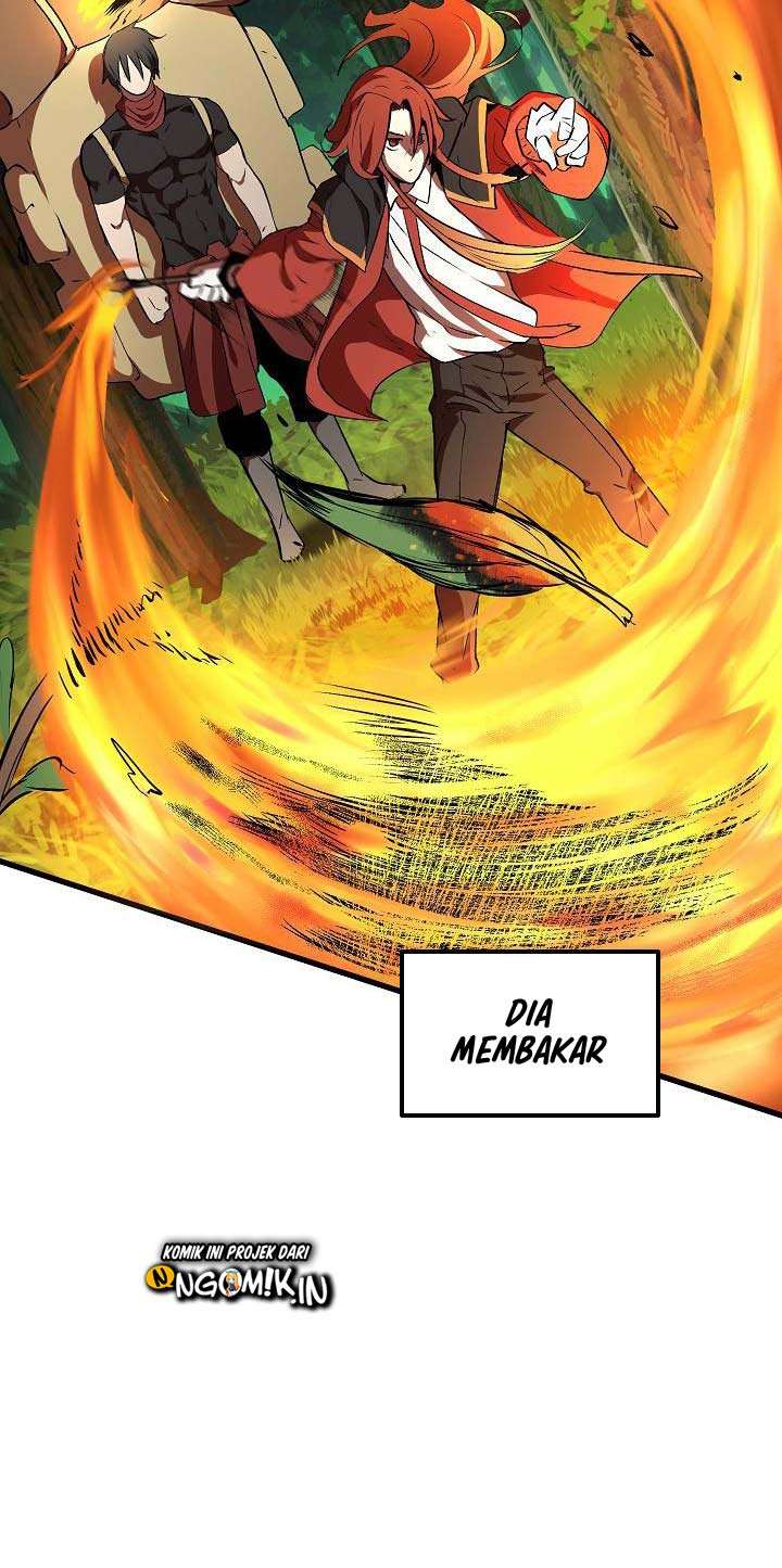 Chapter 15 - halaman 46
