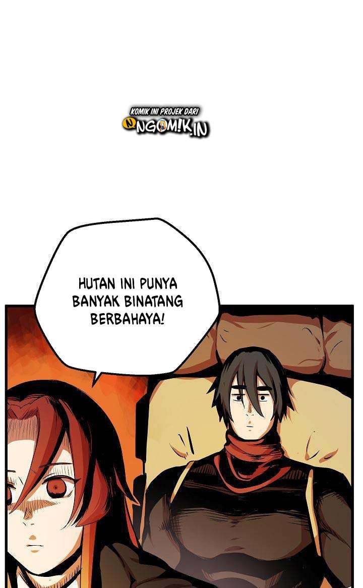 Chapter 15 - halaman 50