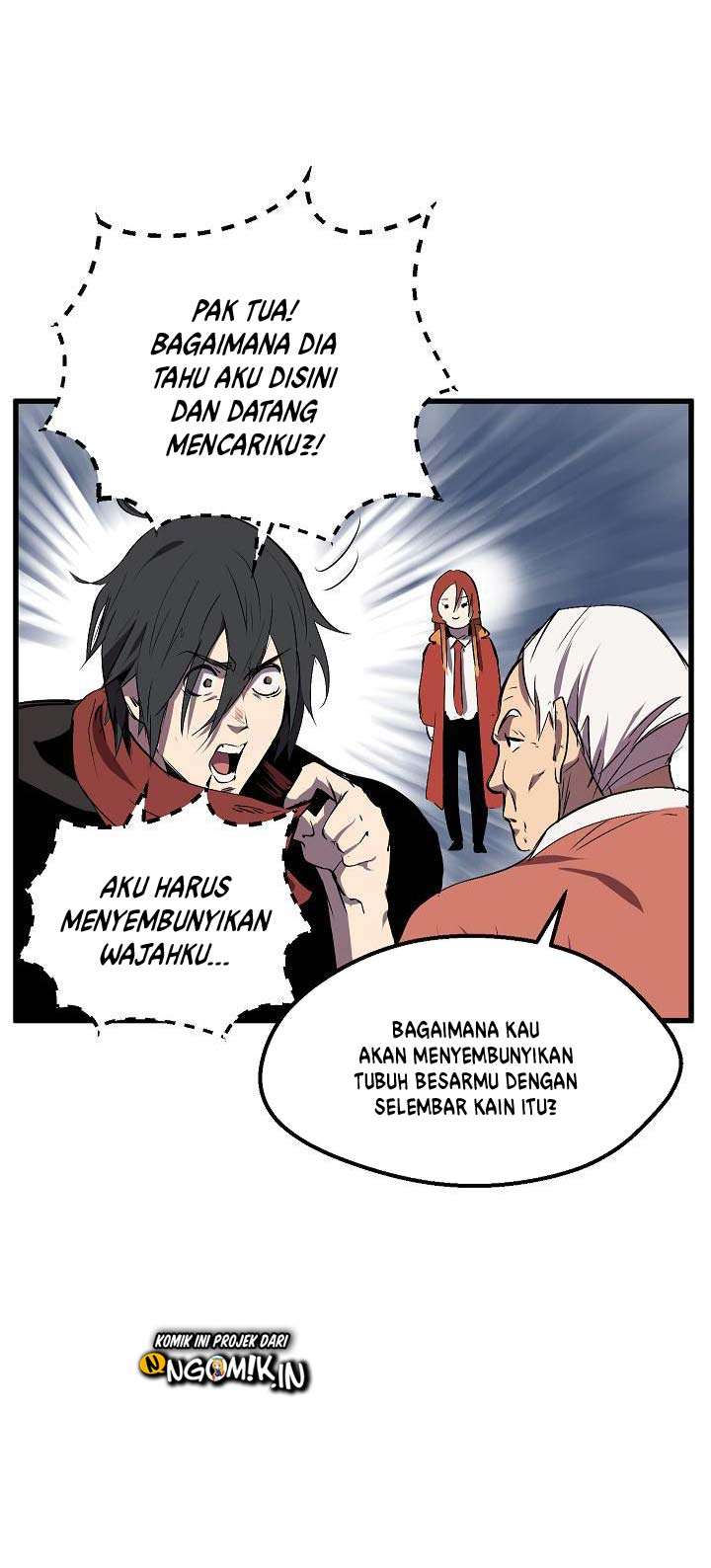 Chapter 15 - halaman 6