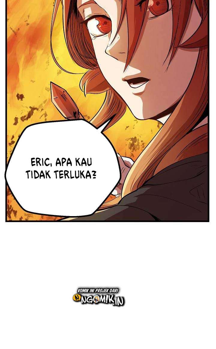 Chapter 15 - halaman 52