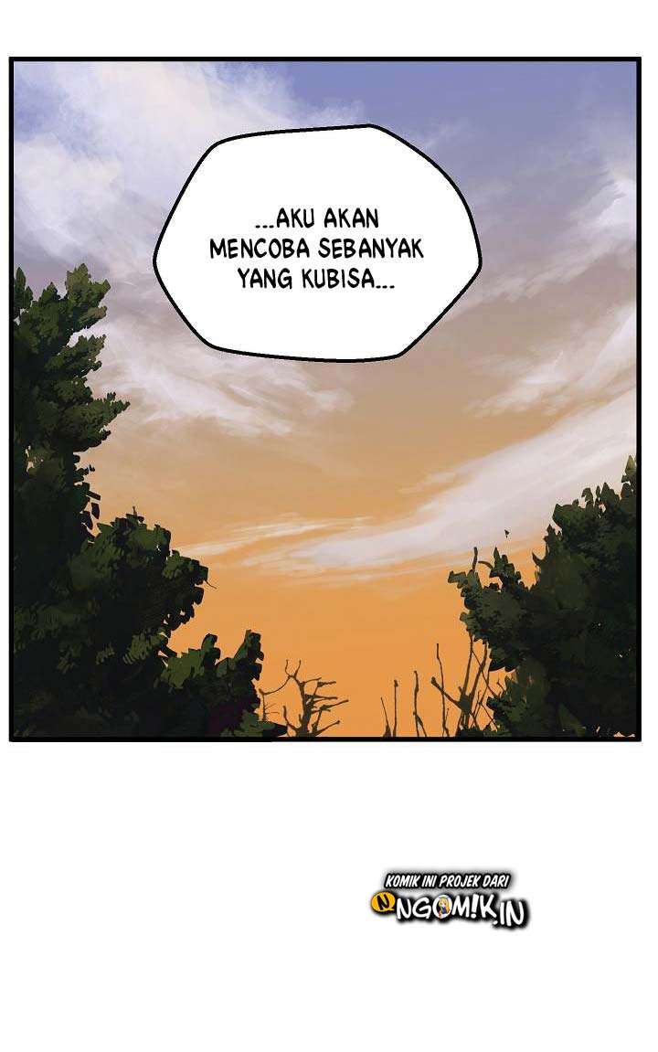 Chapter 15 - halaman 55