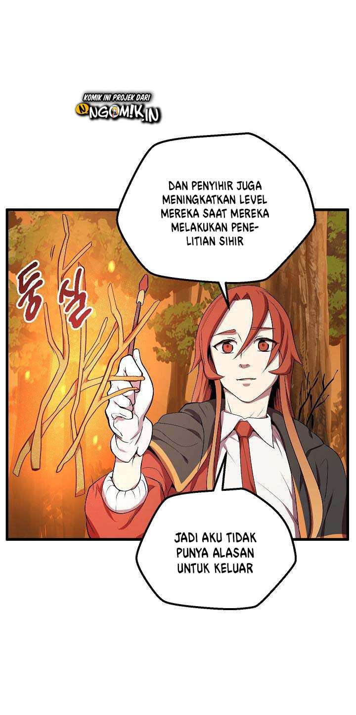 Chapter 15 - halaman 61