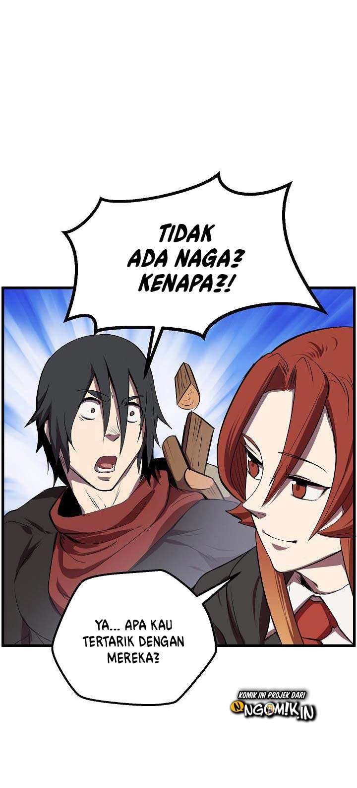 Chapter 15 - halaman 64