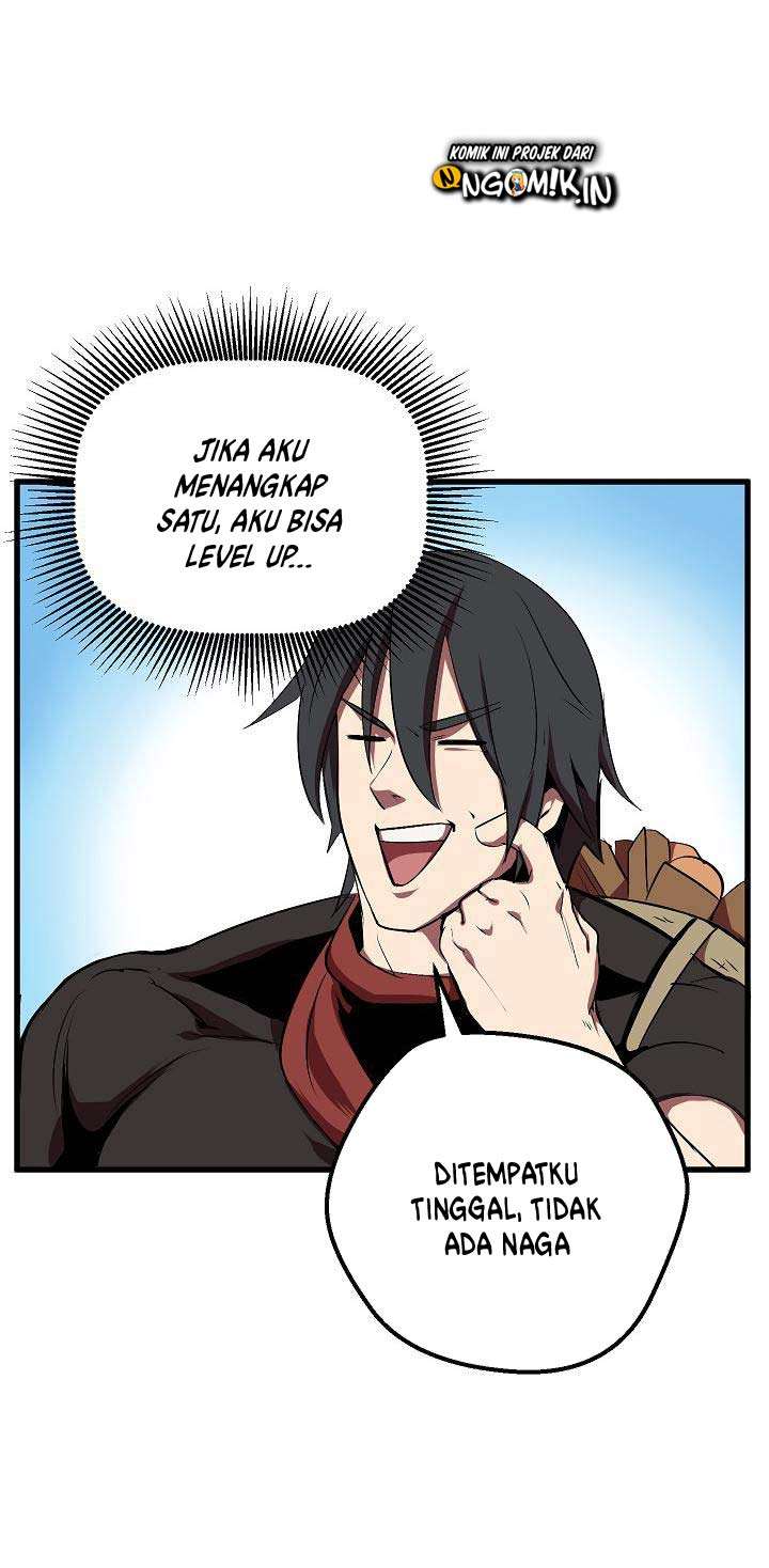 Chapter 15 - halaman 65
