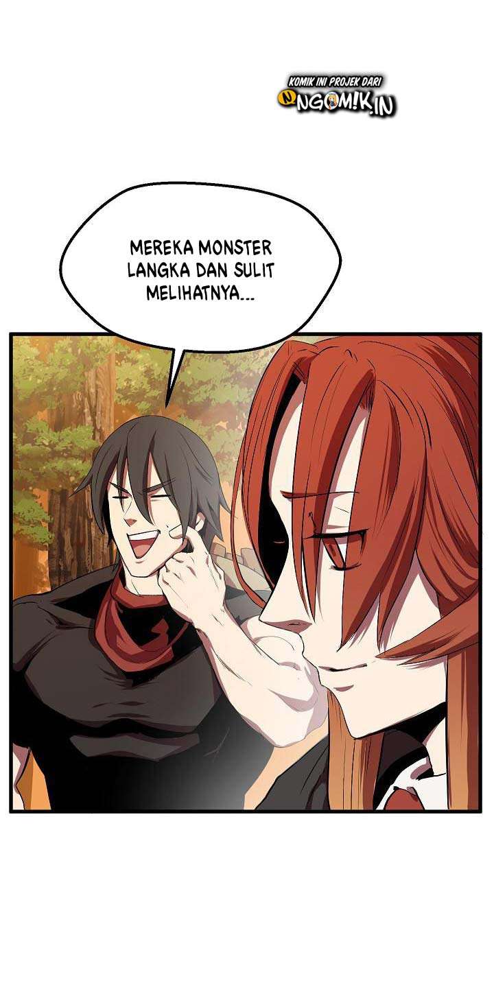 Chapter 15 - halaman 66