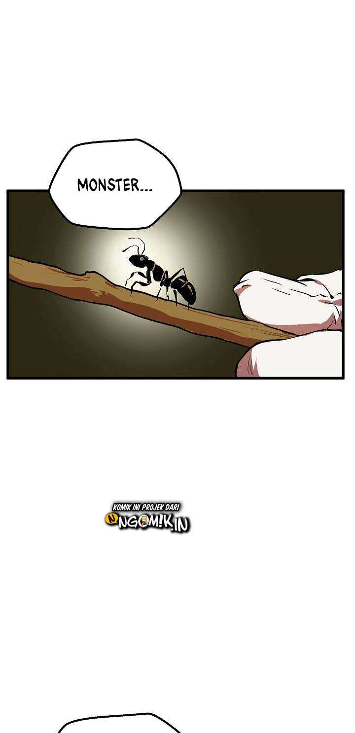 Chapter 15 - halaman 67