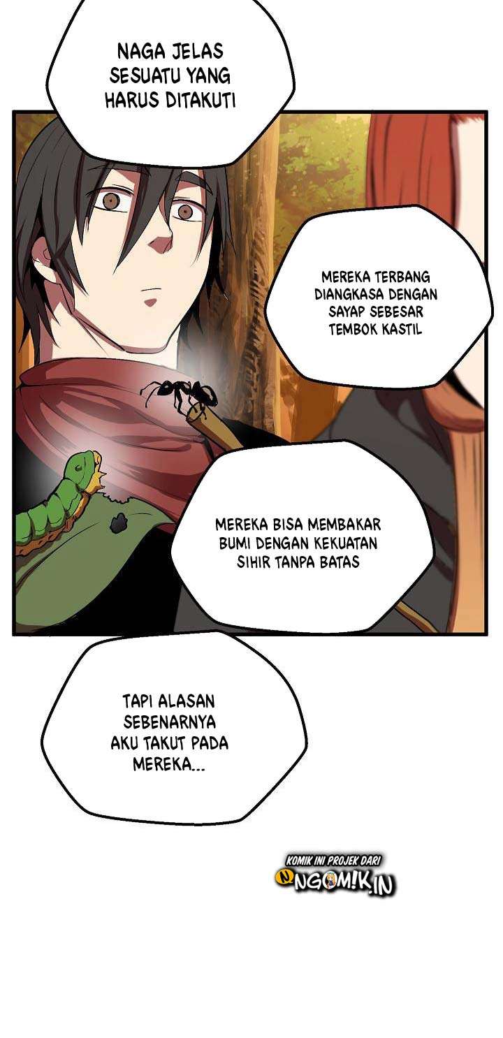 Chapter 15 - halaman 68