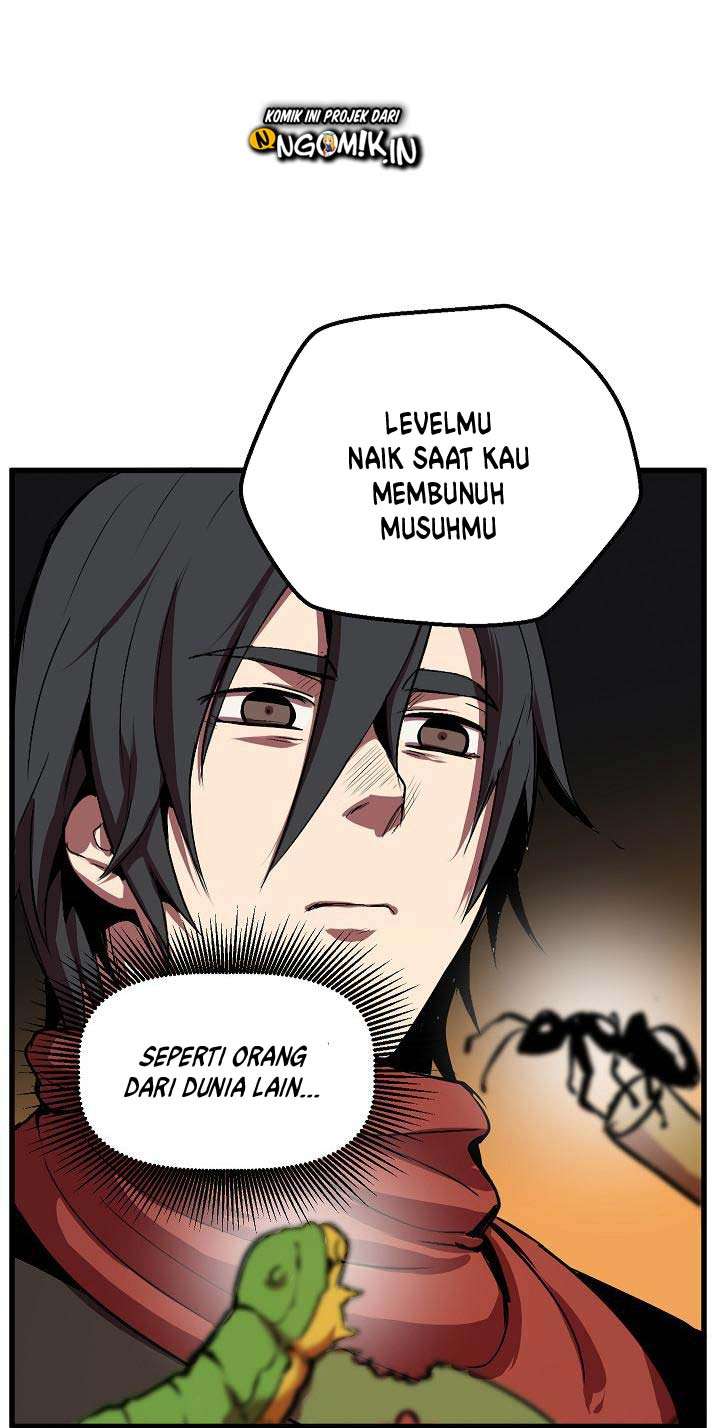 Chapter 15 - halaman 69