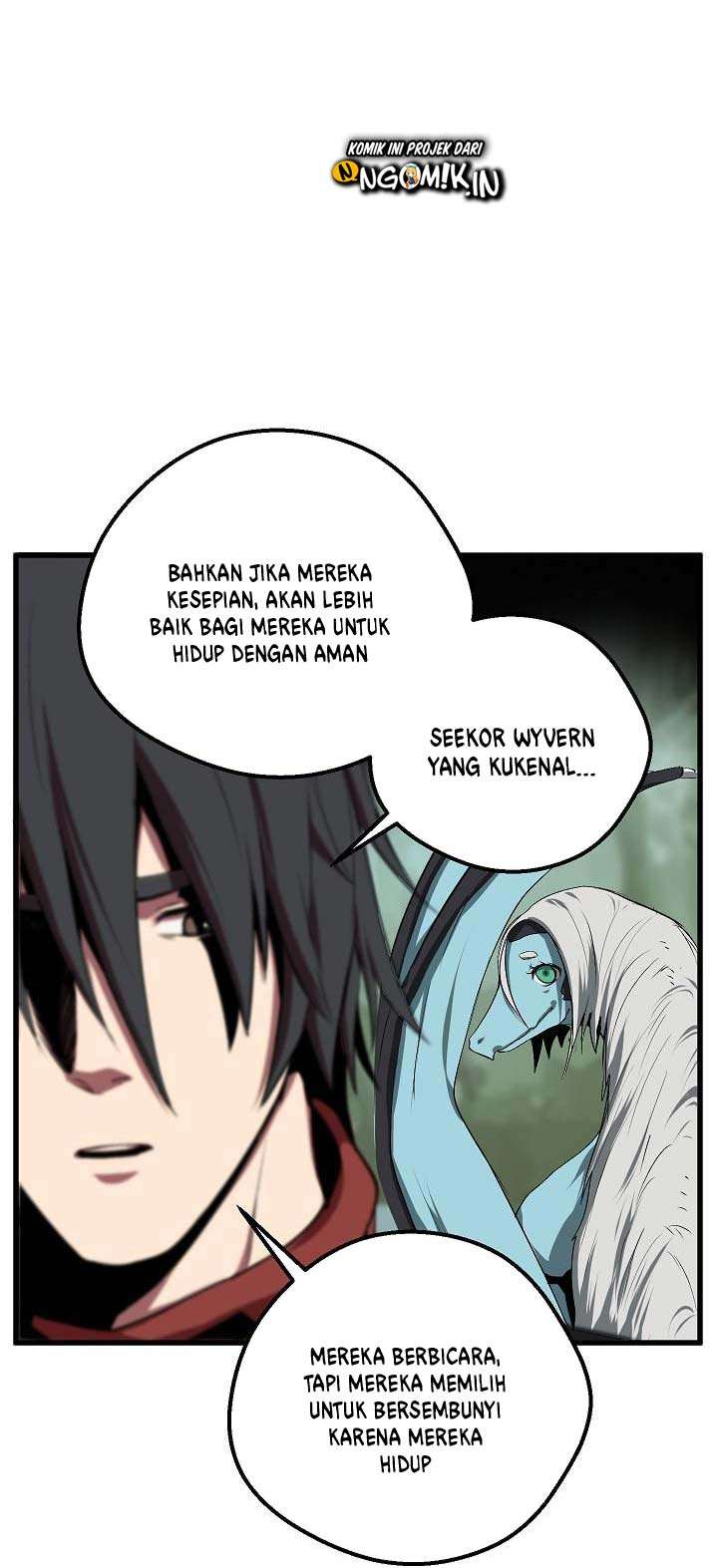 Chapter 15 - halaman 72