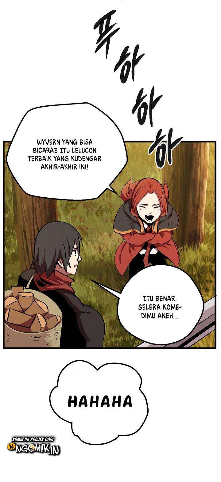 Chapter 15 - halaman 73