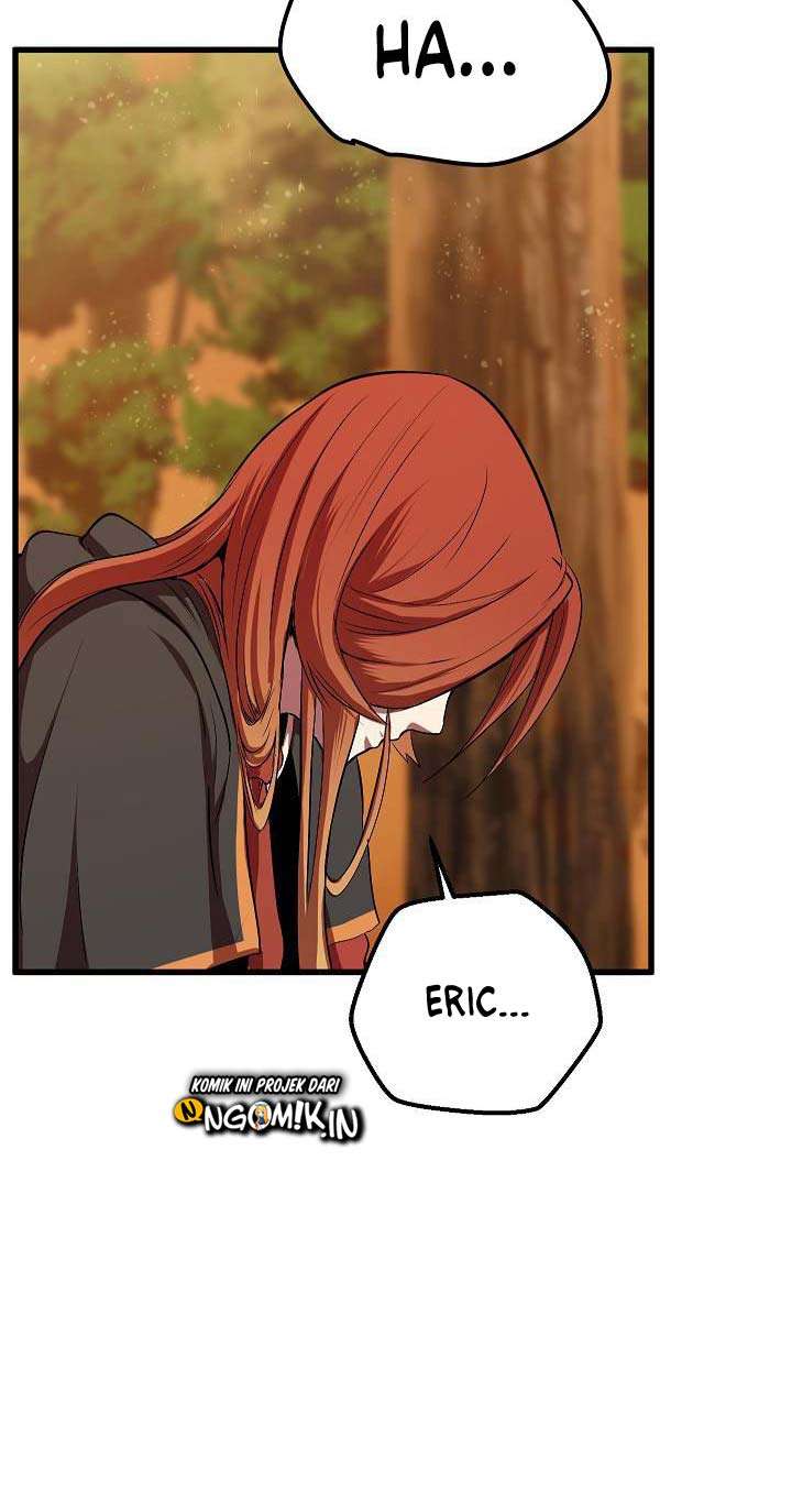 Chapter 15 - halaman 75