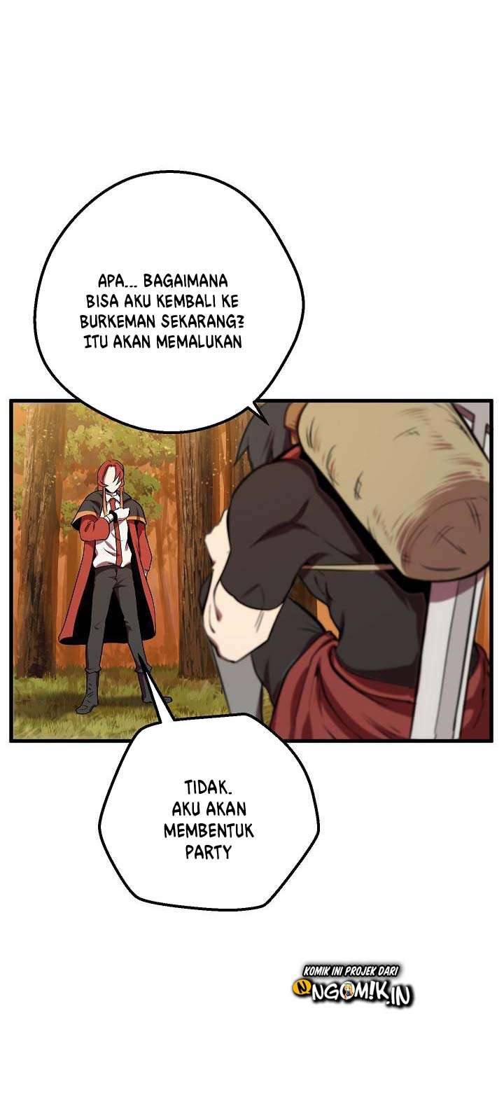 Chapter 15 - halaman 77