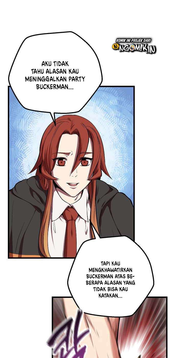 Chapter 15 - halaman 79