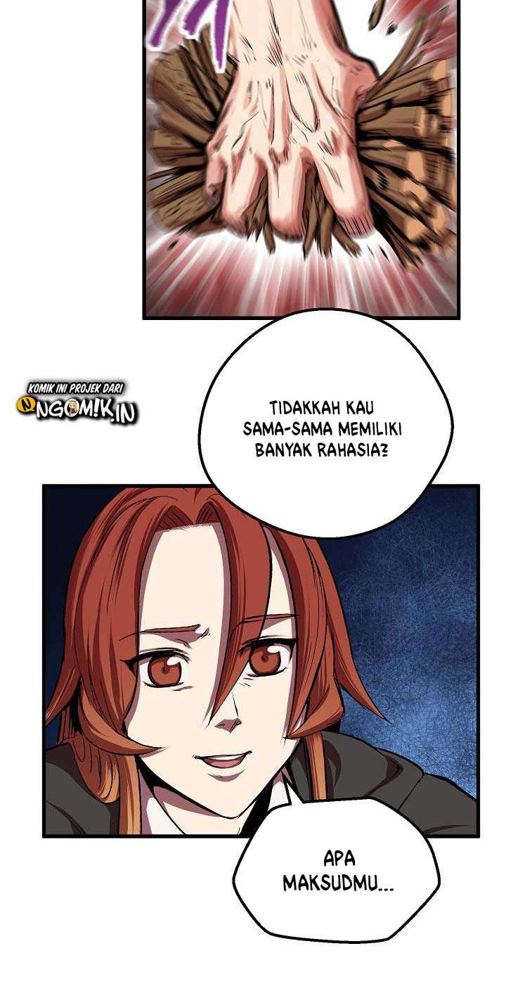 Chapter 15 - halaman 80
