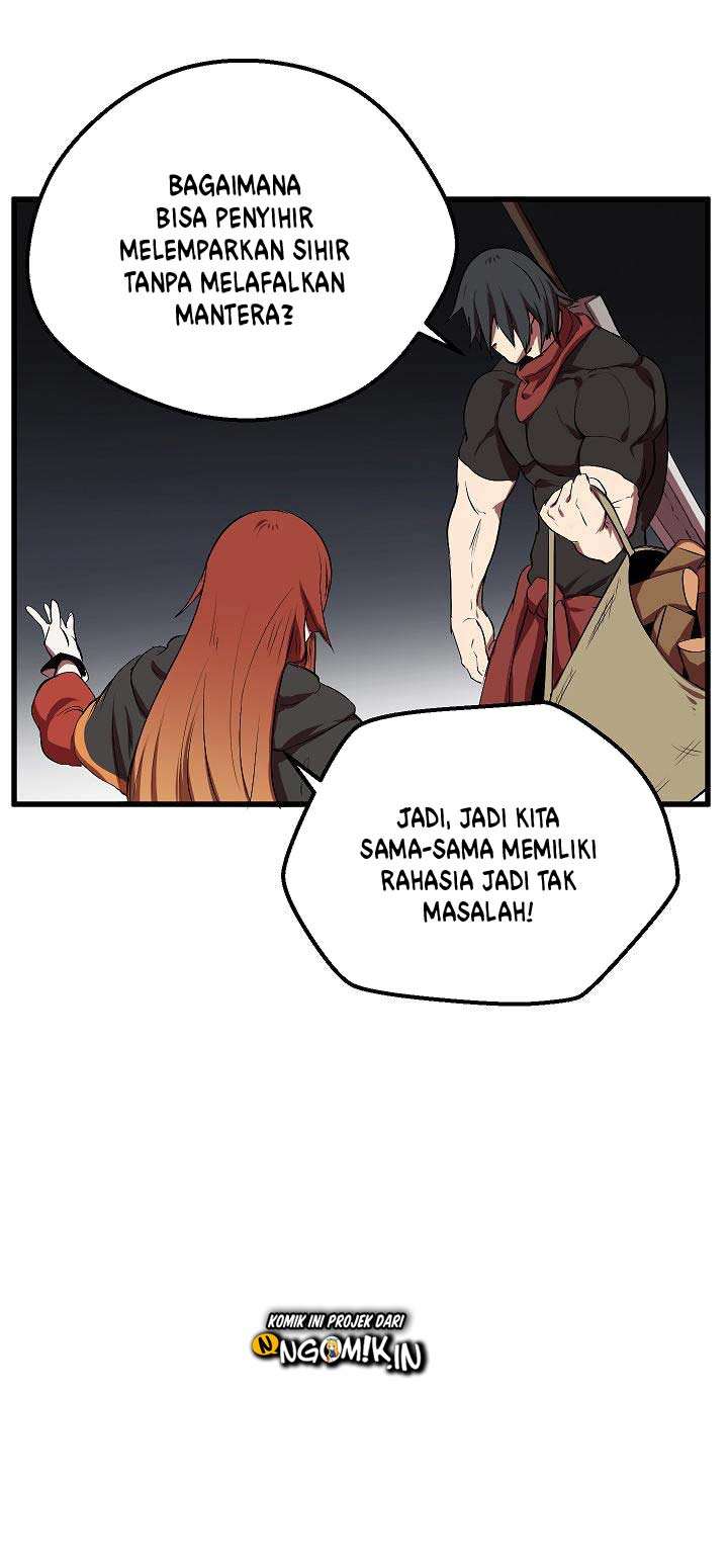 Chapter 15 - halaman 81