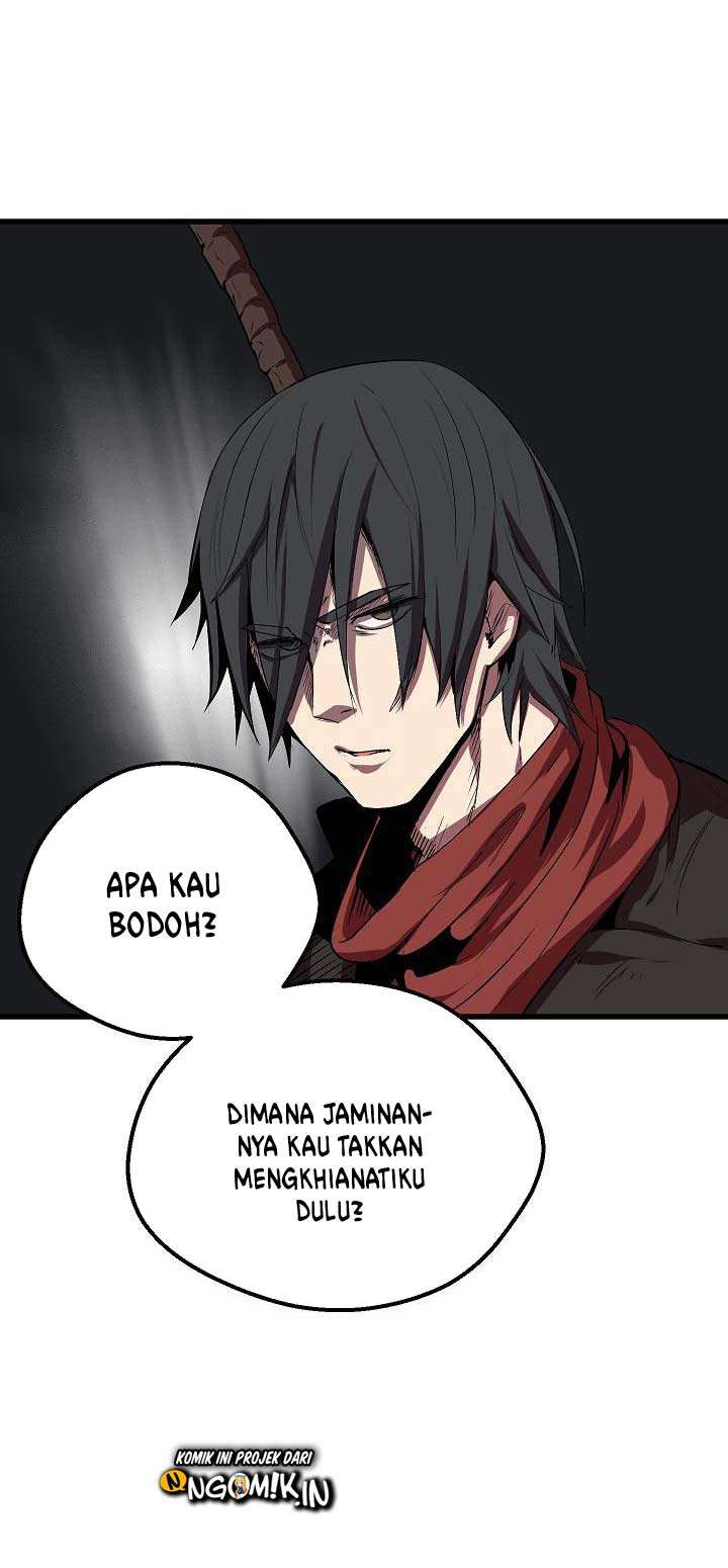 Chapter 15 - halaman 82