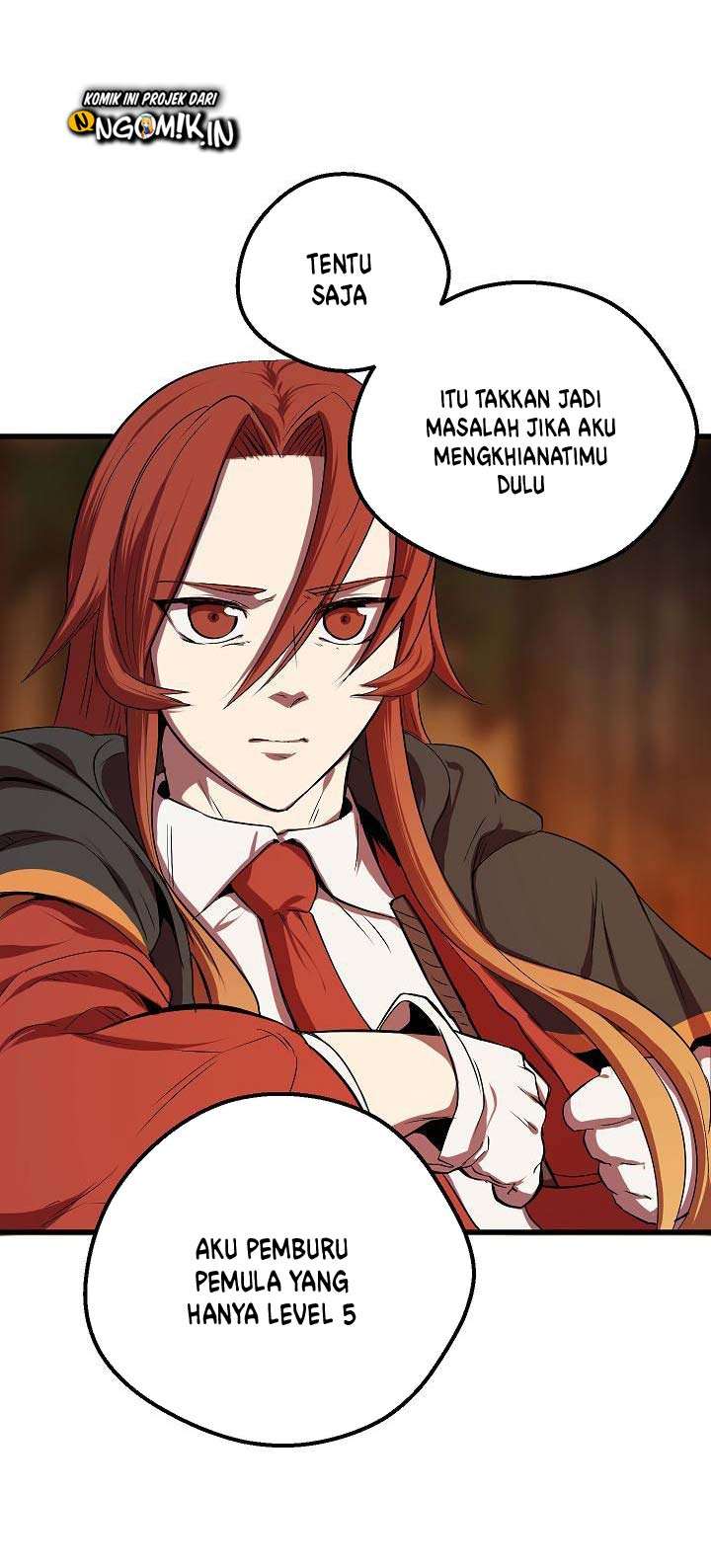 Chapter 15 - halaman 83