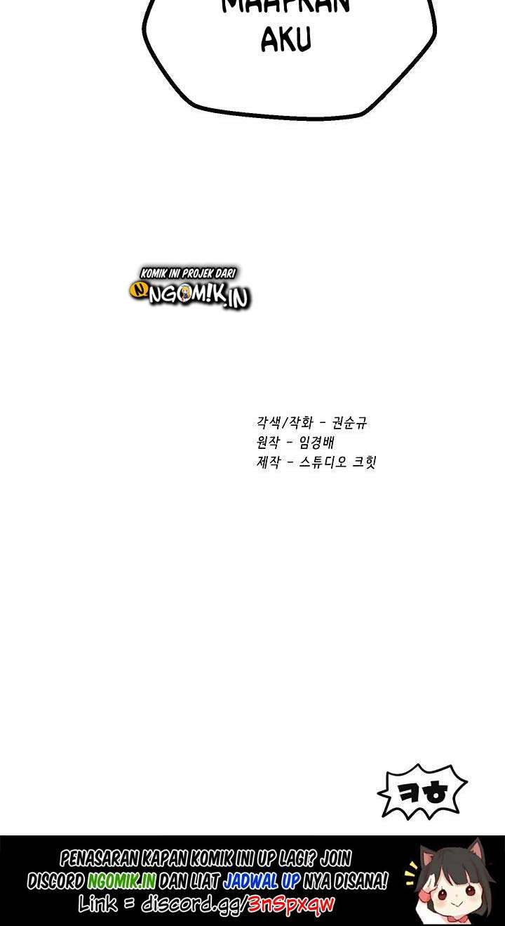 Chapter 15 - halaman 86