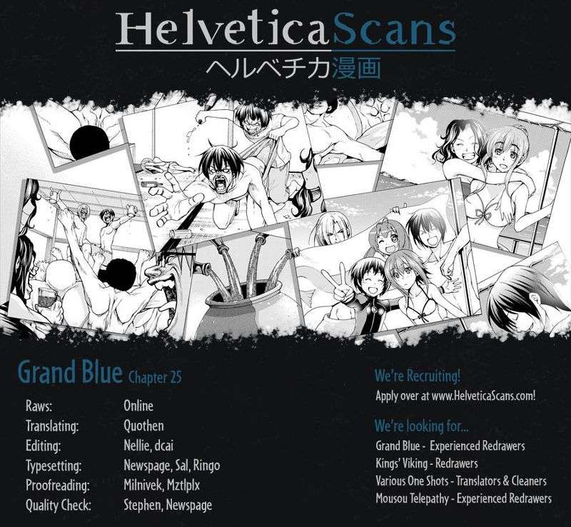 Chapter 25 - halaman 2