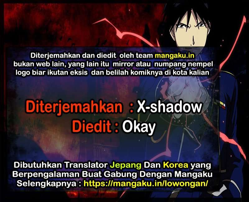 Chapter 28.1 - halaman 2