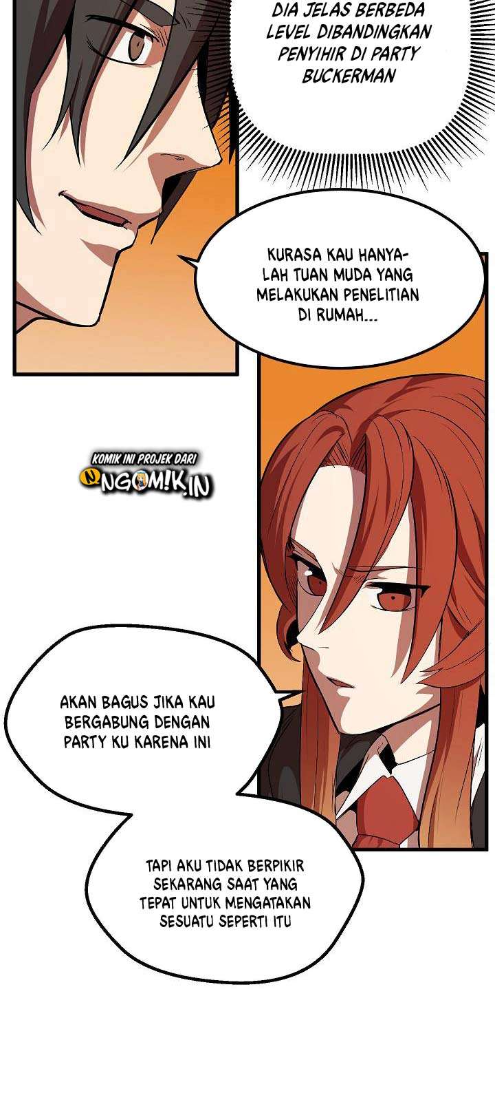 Chapter 16 - halaman 14