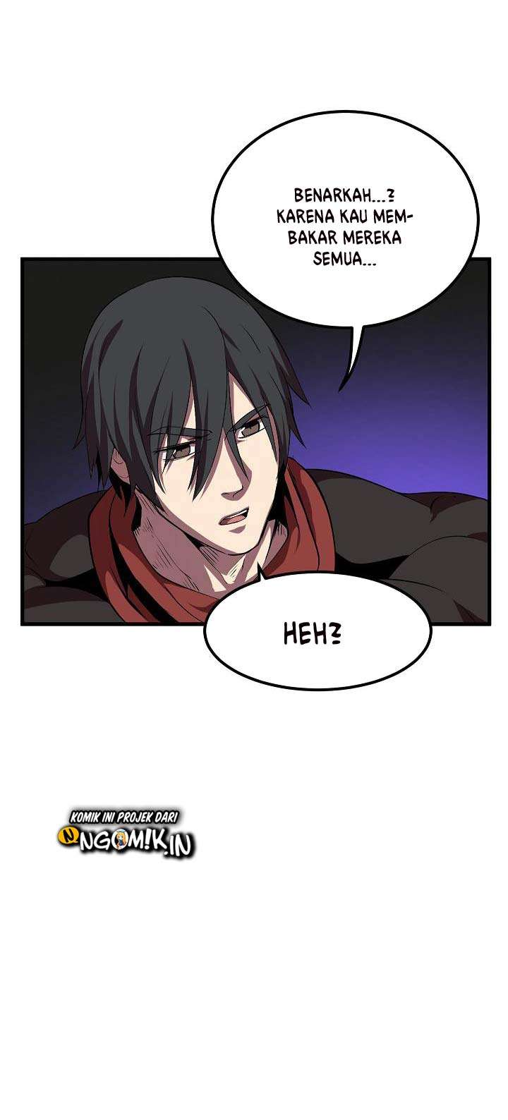 Chapter 16 - halaman 17
