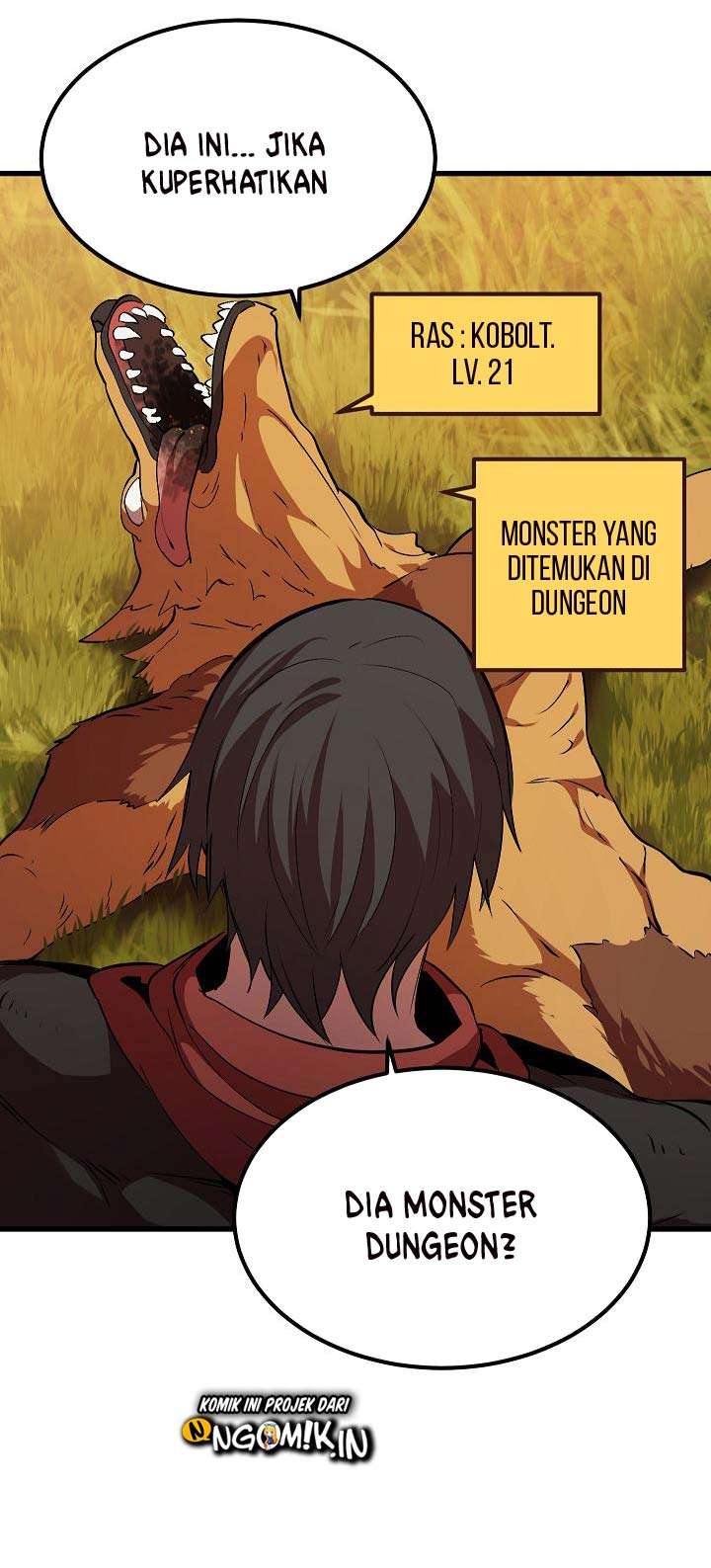 Chapter 16 - halaman 18
