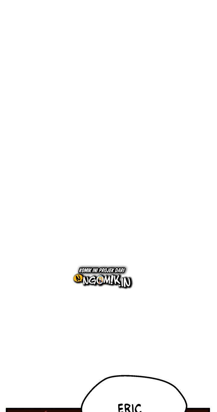 Chapter 16 - halaman 3