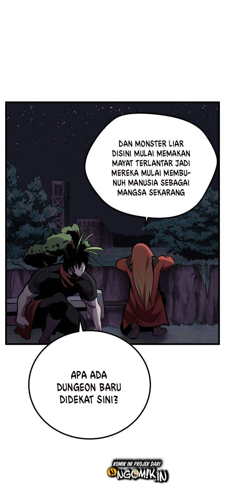 Chapter 16 - halaman 26