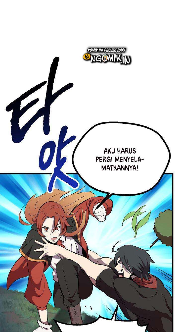 Chapter 16 - halaman 30