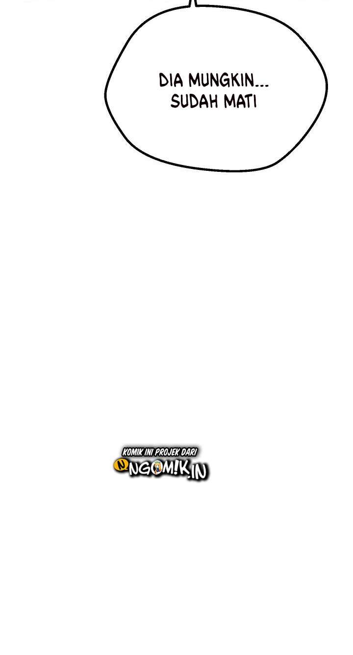 Chapter 16 - halaman 32