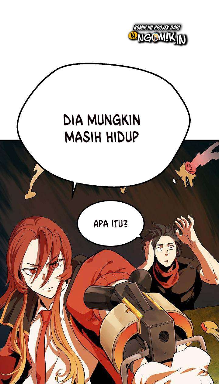 Chapter 16 - halaman 37