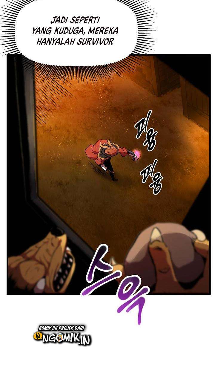 Chapter 16 - halaman 47