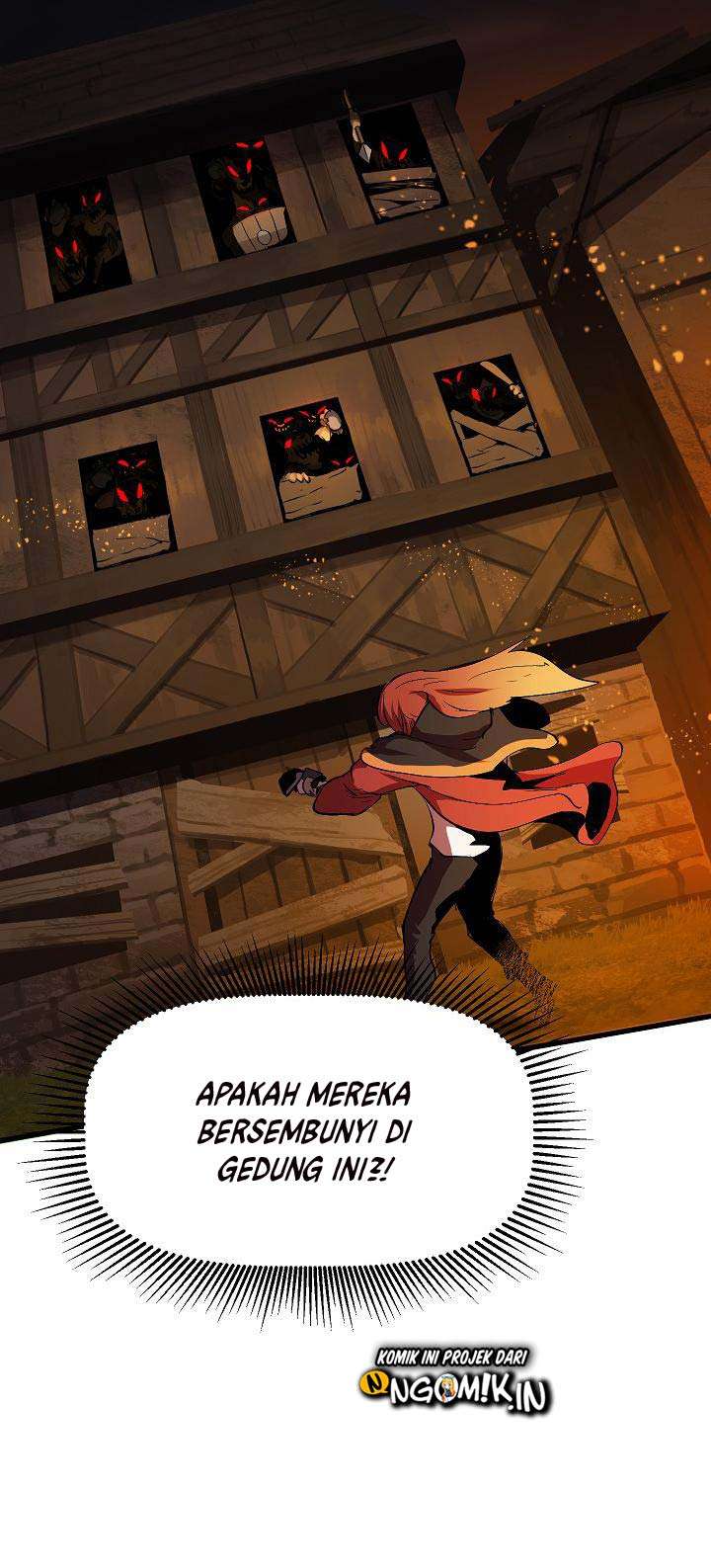 Chapter 16 - halaman 49