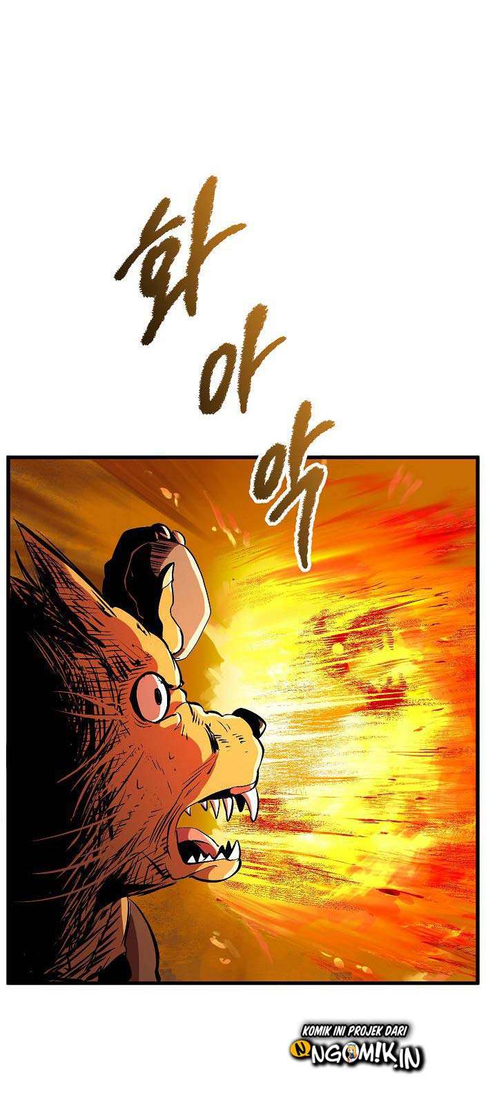 Chapter 16 - halaman 51