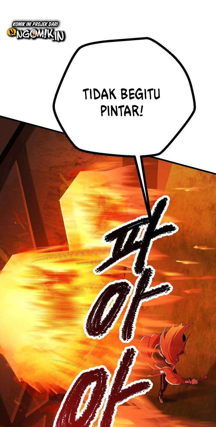 Chapter 16 - halaman 54
