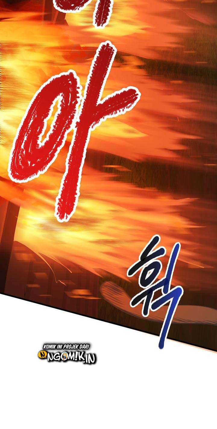Chapter 16 - halaman 55
