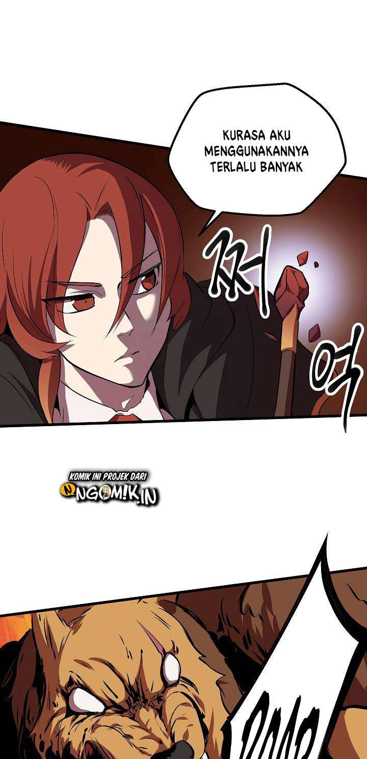 Chapter 16 - halaman 57