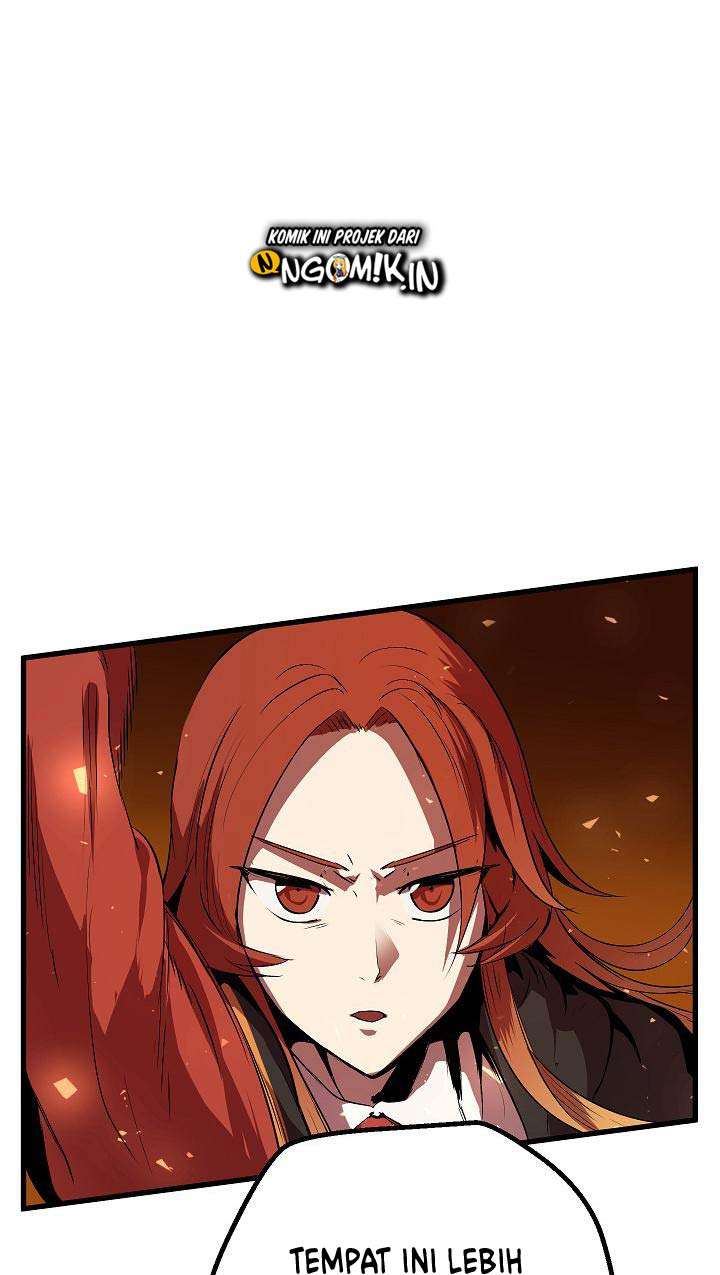 Chapter 16 - halaman 7