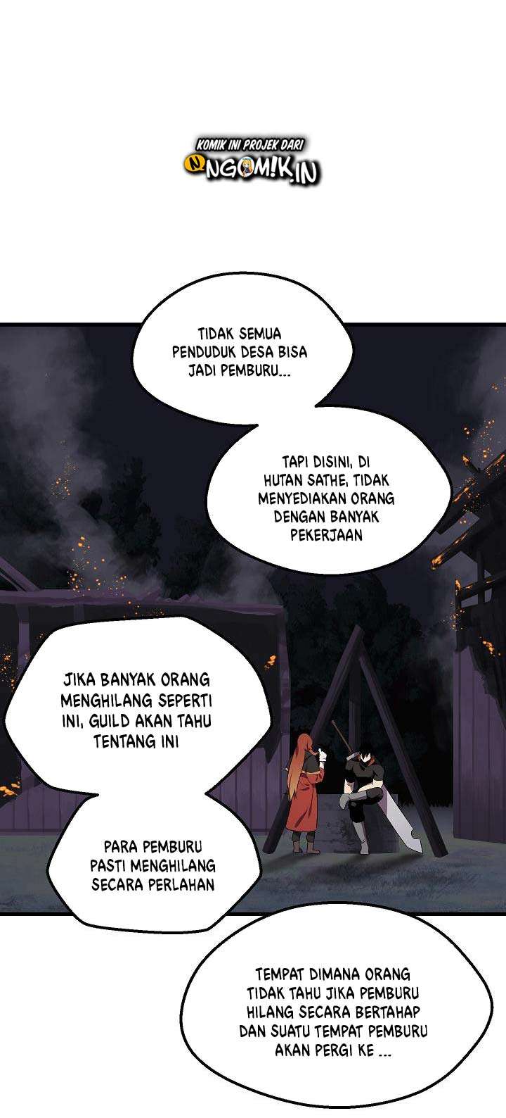 Chapter 16 - halaman 71