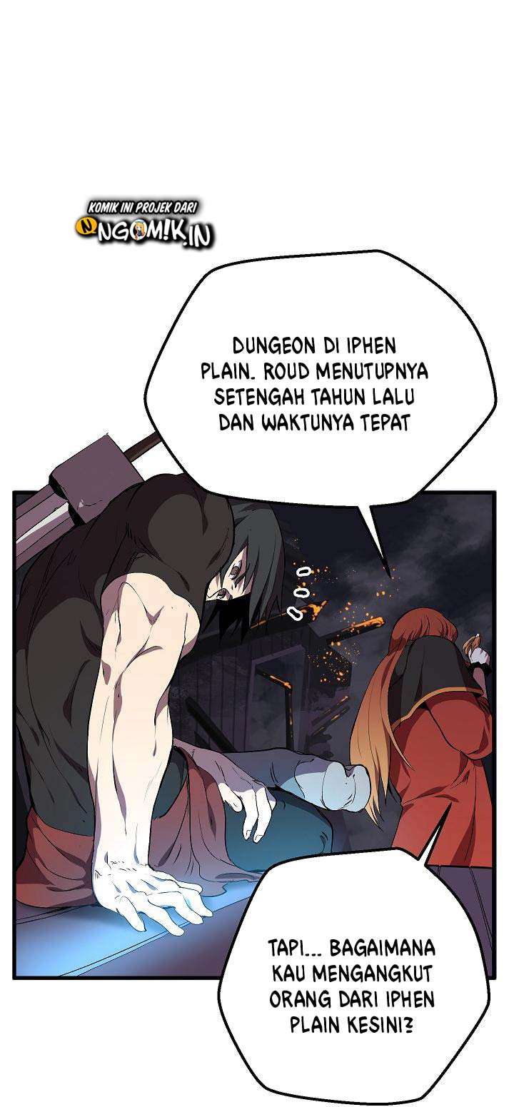 Chapter 16 - halaman 73