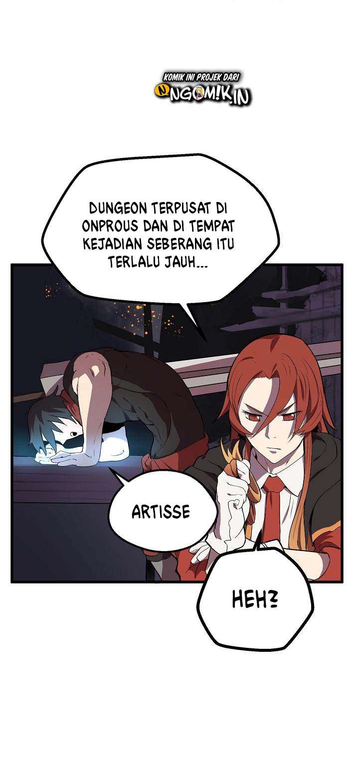 Chapter 16 - halaman 74